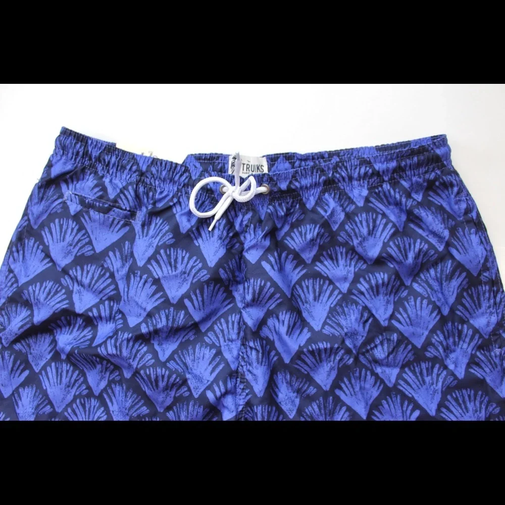 trunks surf swim